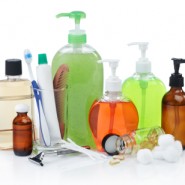 personal hygiene products personal hygiene products